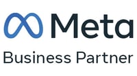 Meta-business-partner