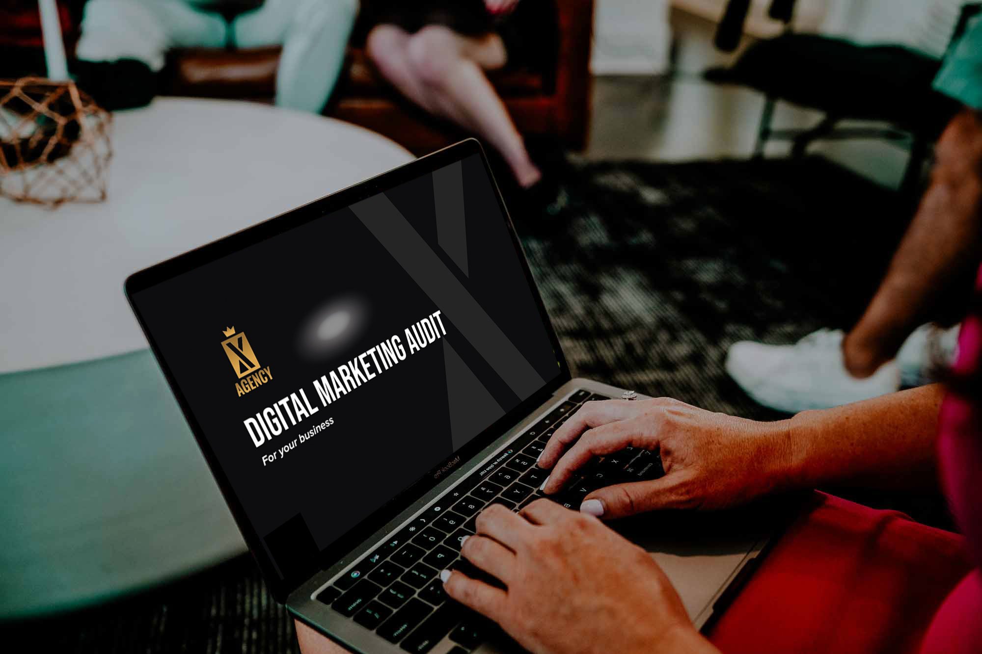 digital-marketing-audit-left