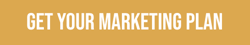 Get Your Marketing Plan