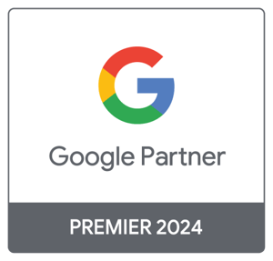 googlepremierepartner