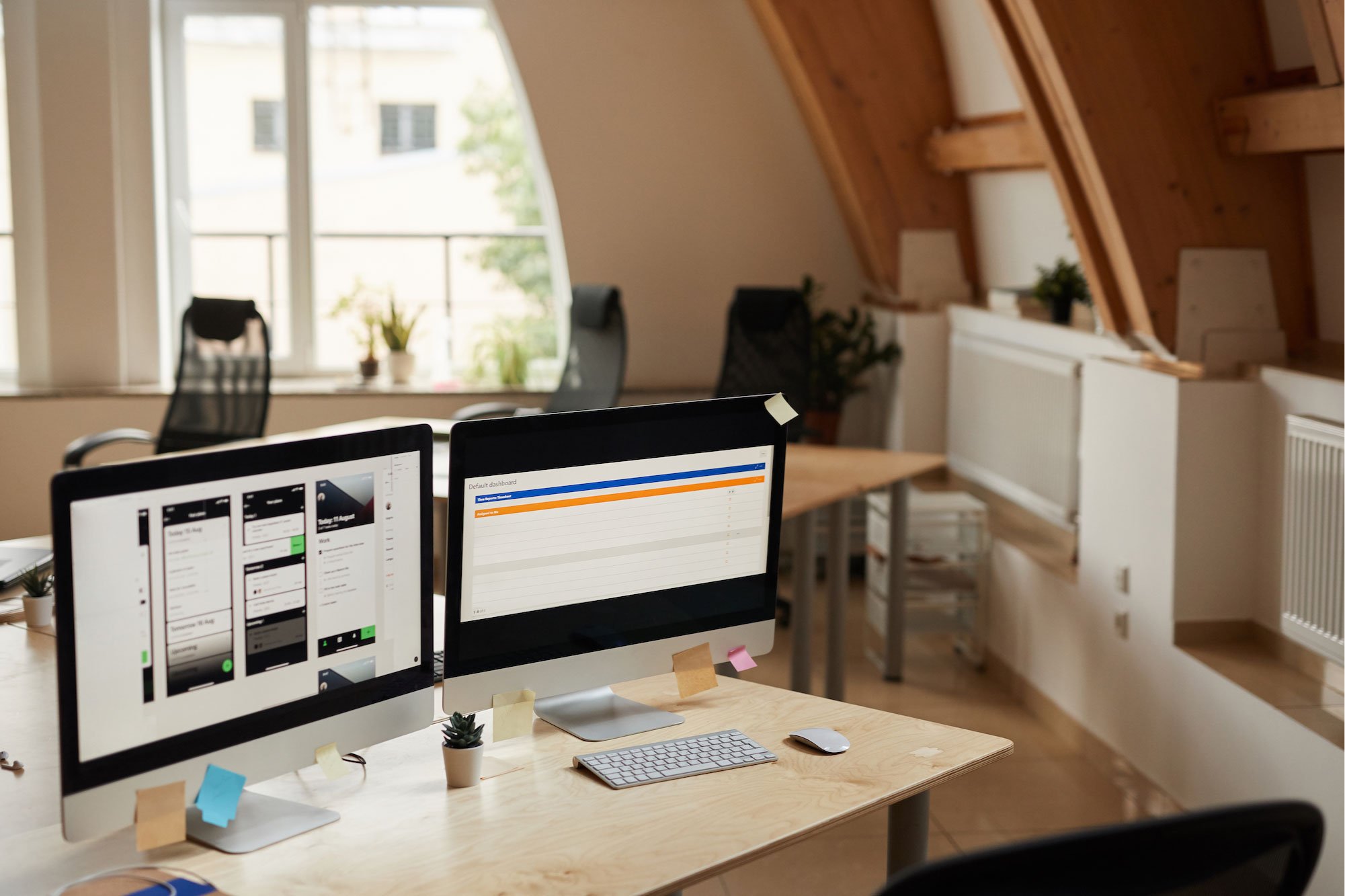 modern-office-with-computers-2025-02-11-15-46-21-utc-3