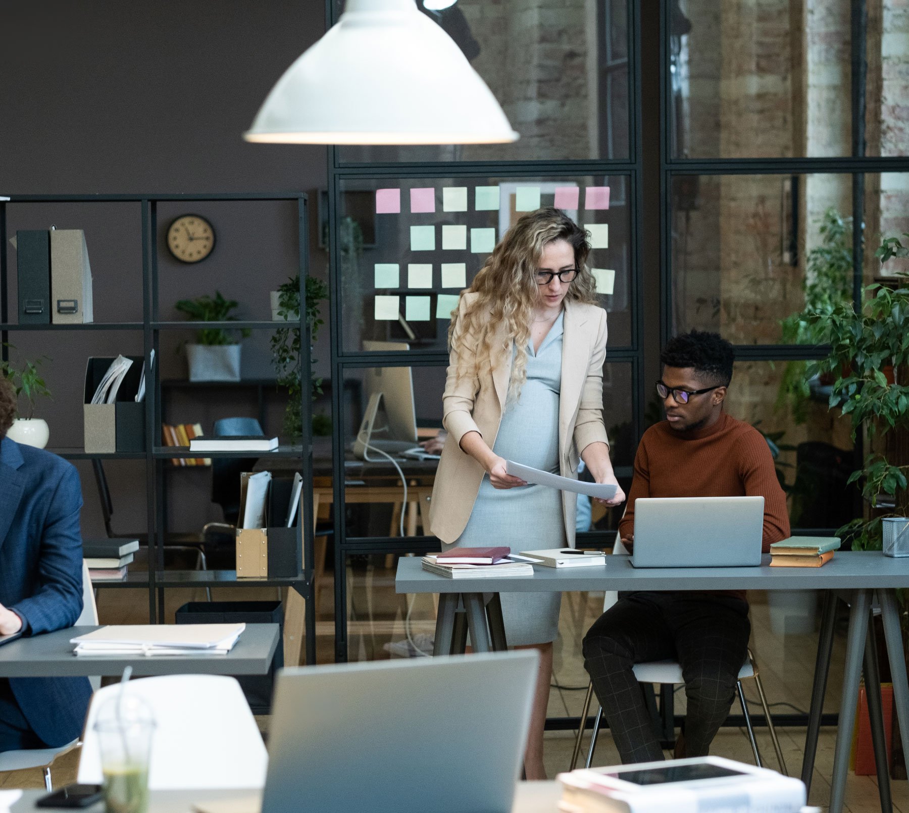 office-space-x-agency