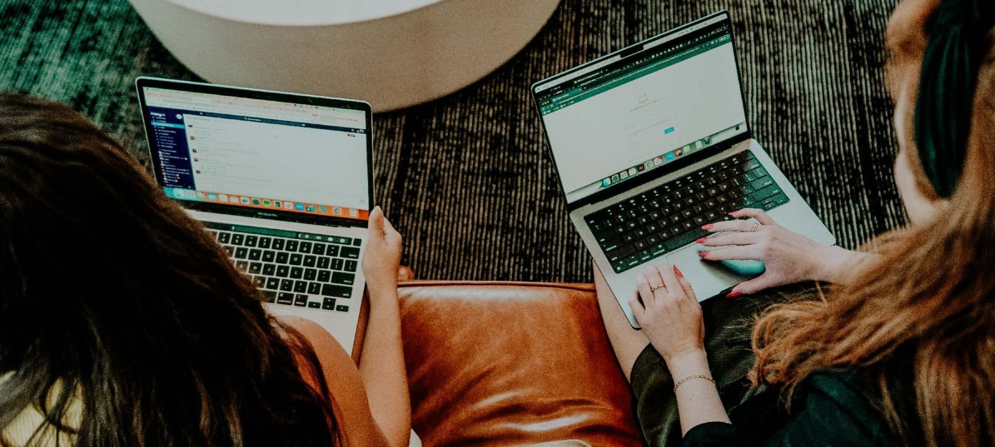 x agency laptops digital marketing