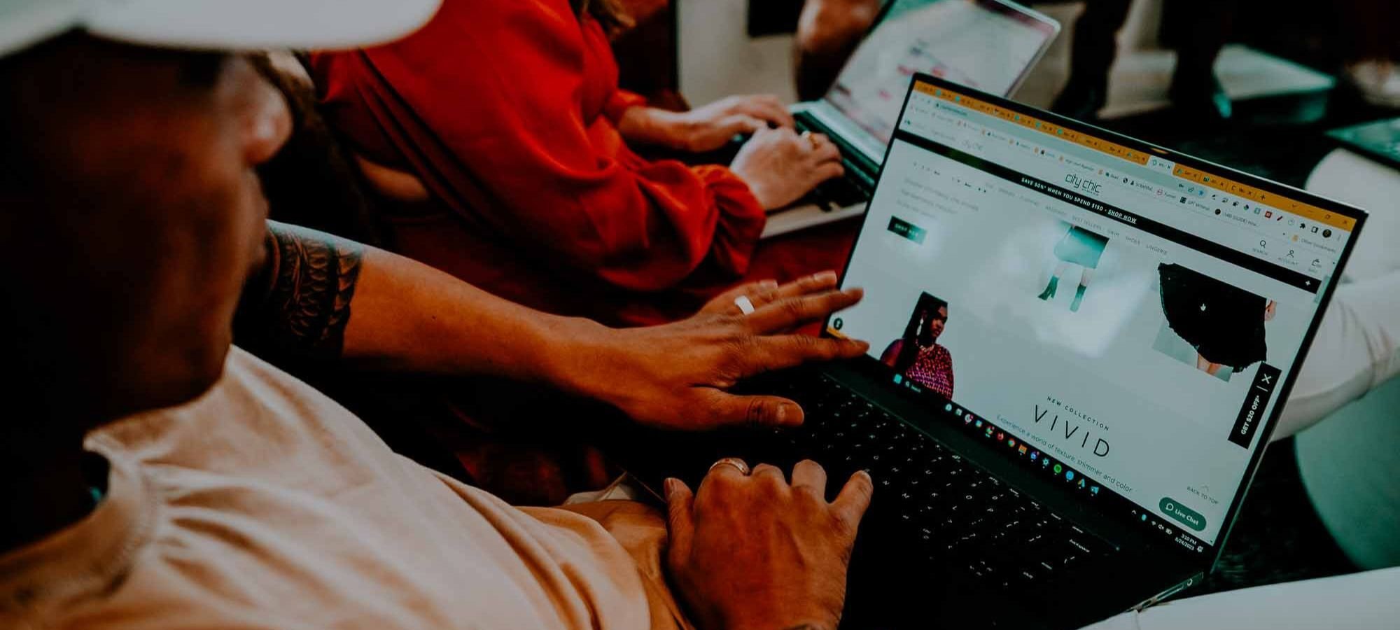 x-agency-tech-partners